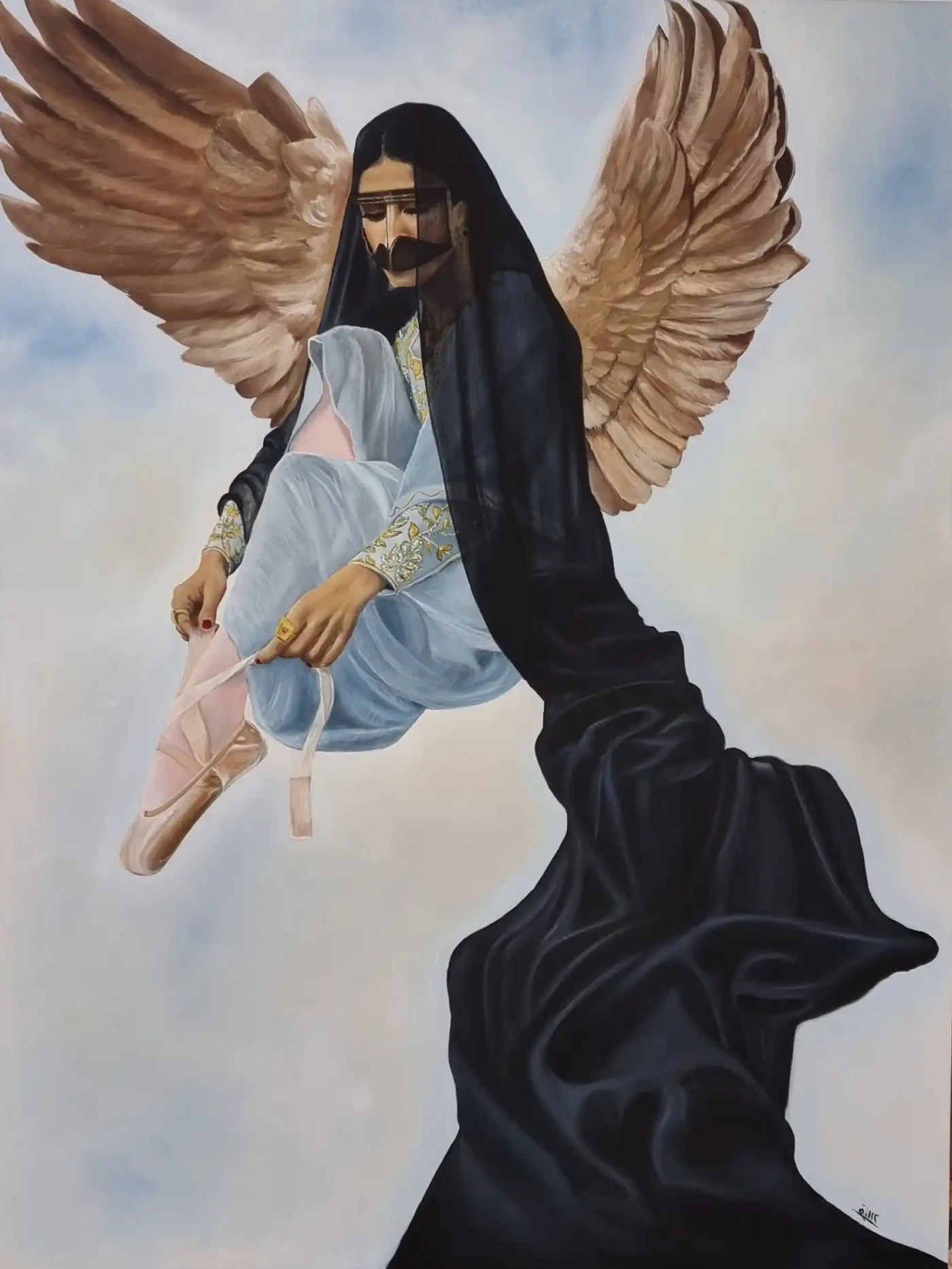 artist best work