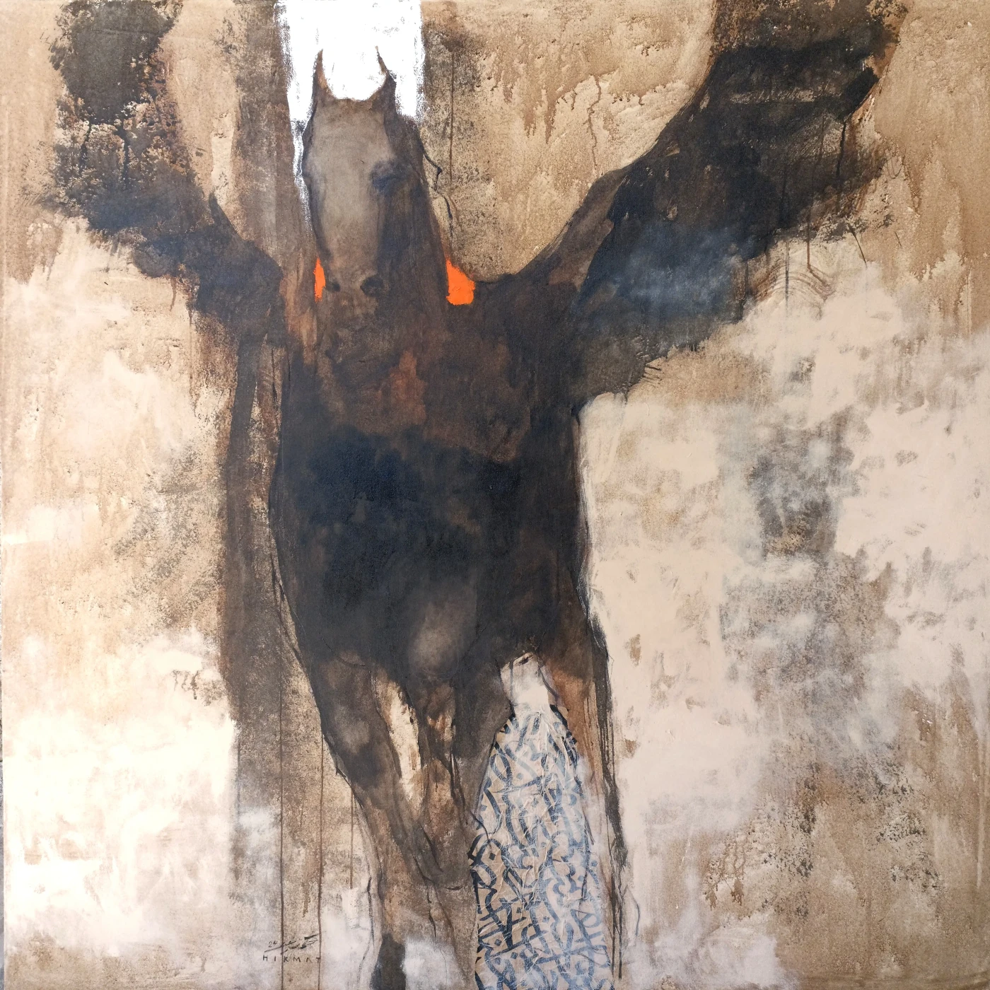 artist best work