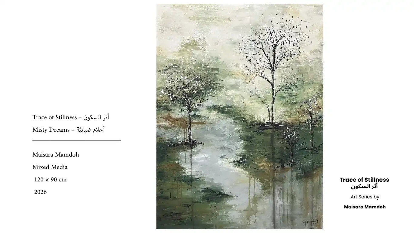 artist best work