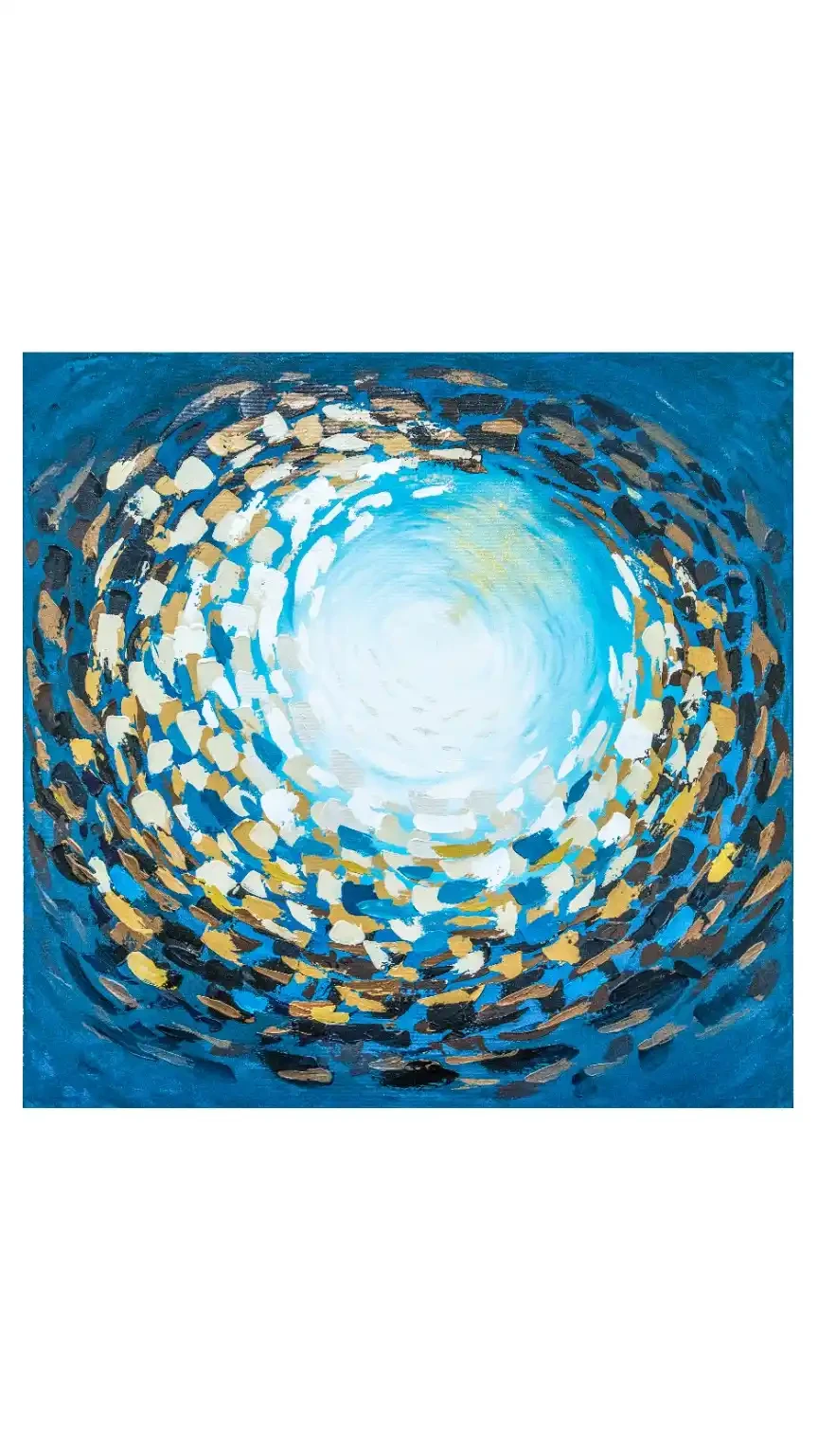 artist best work
