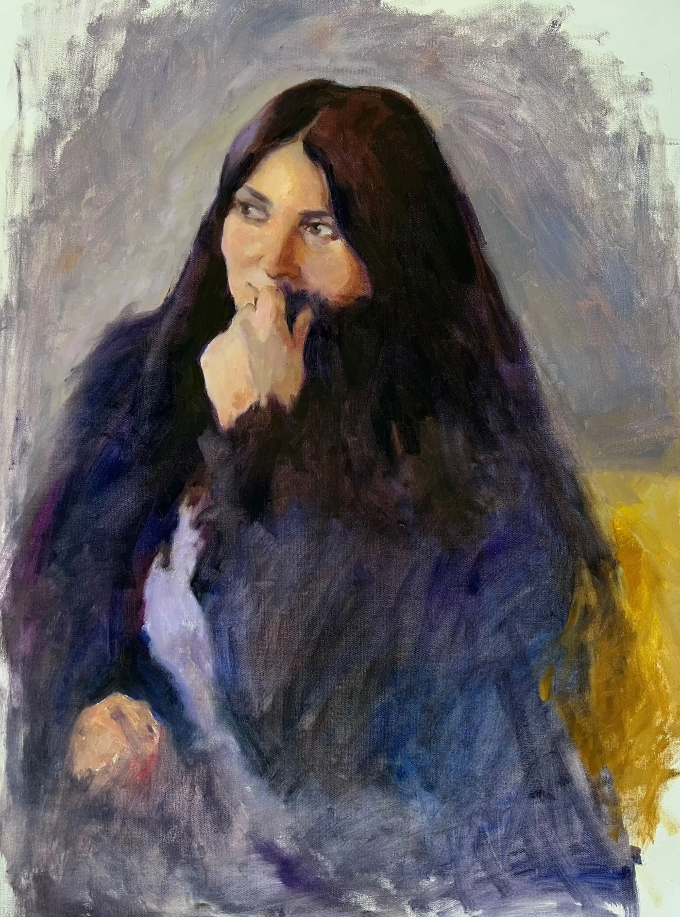 artist best work