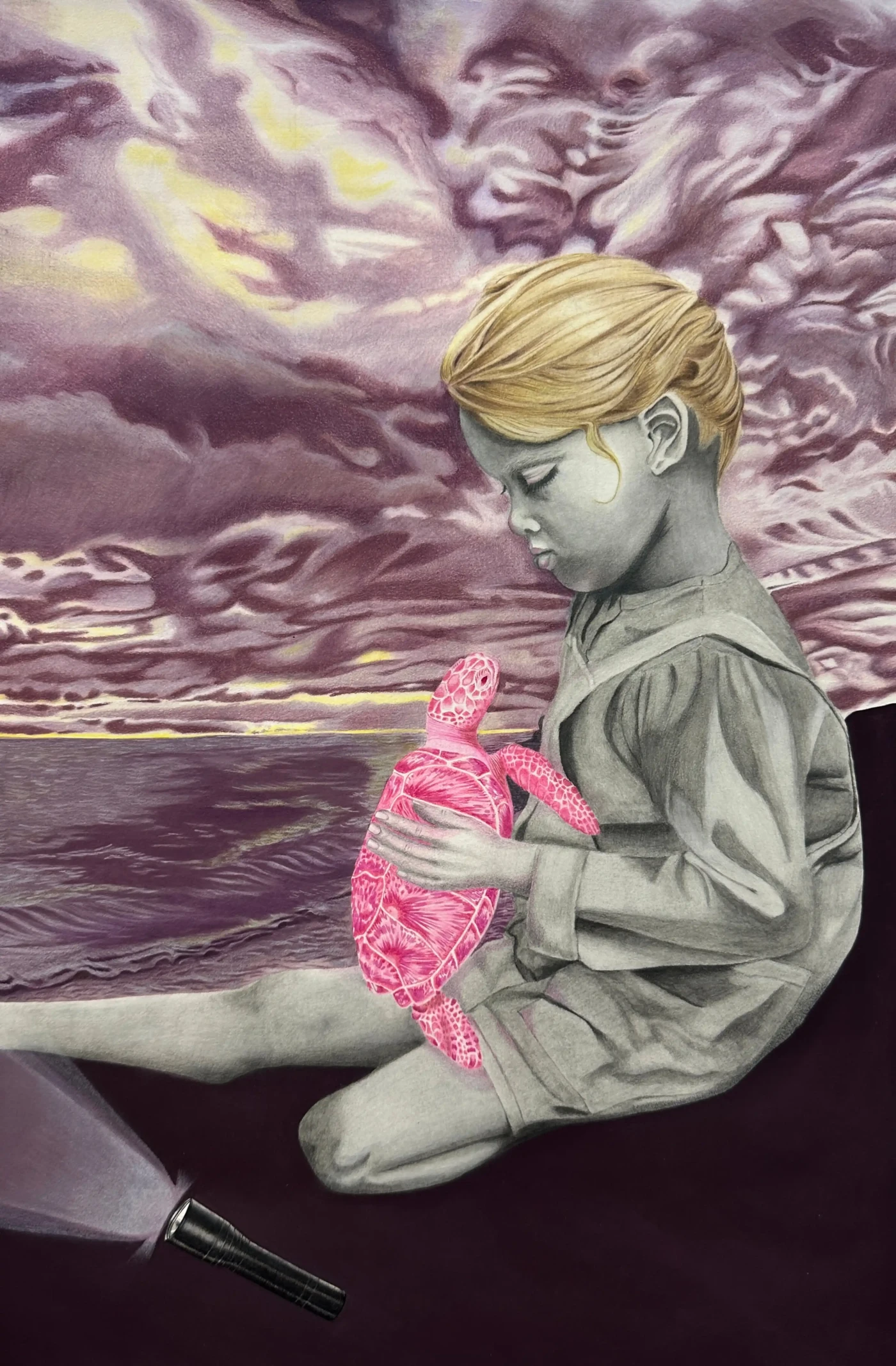 artist best work
