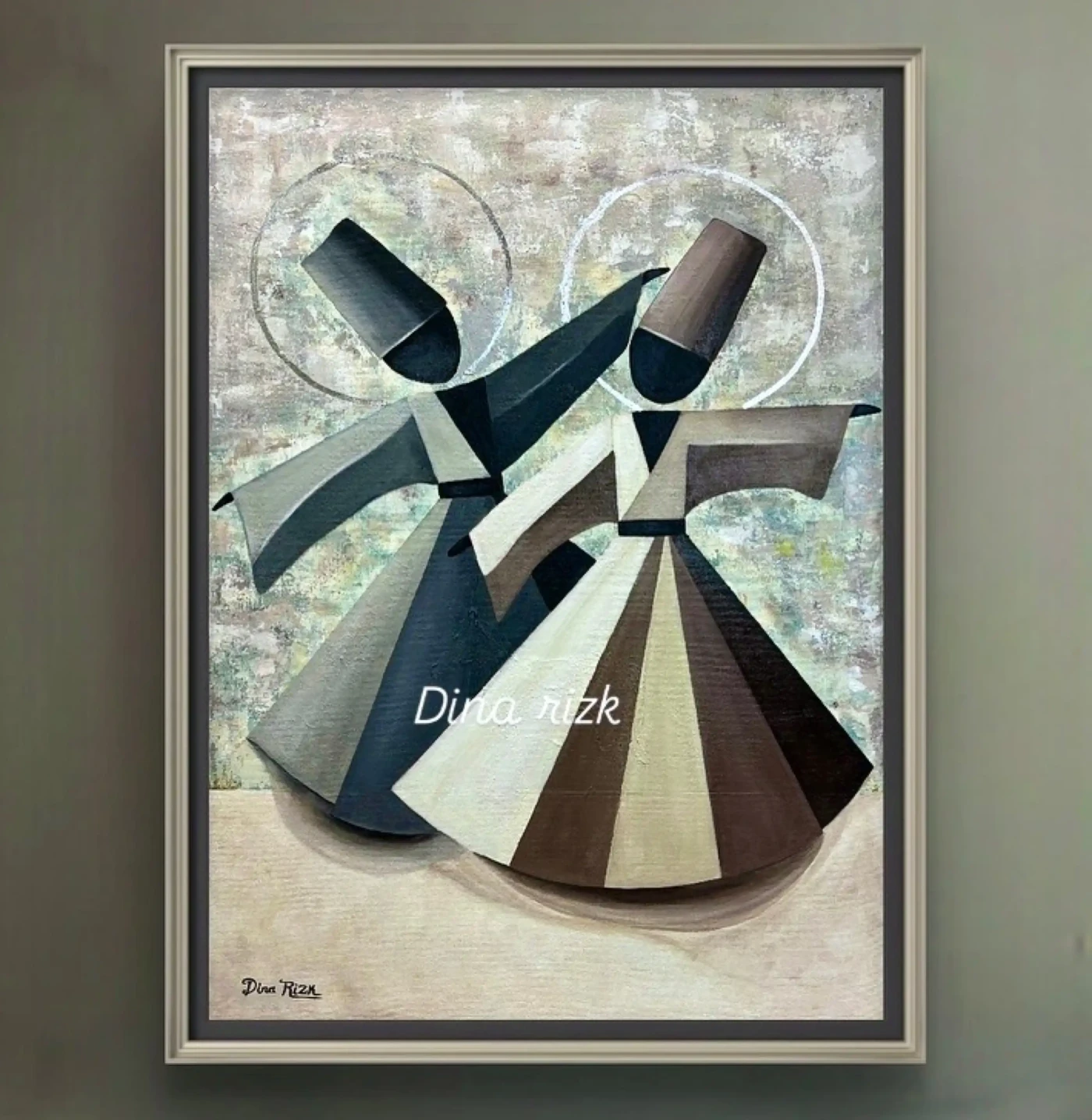 artist best work