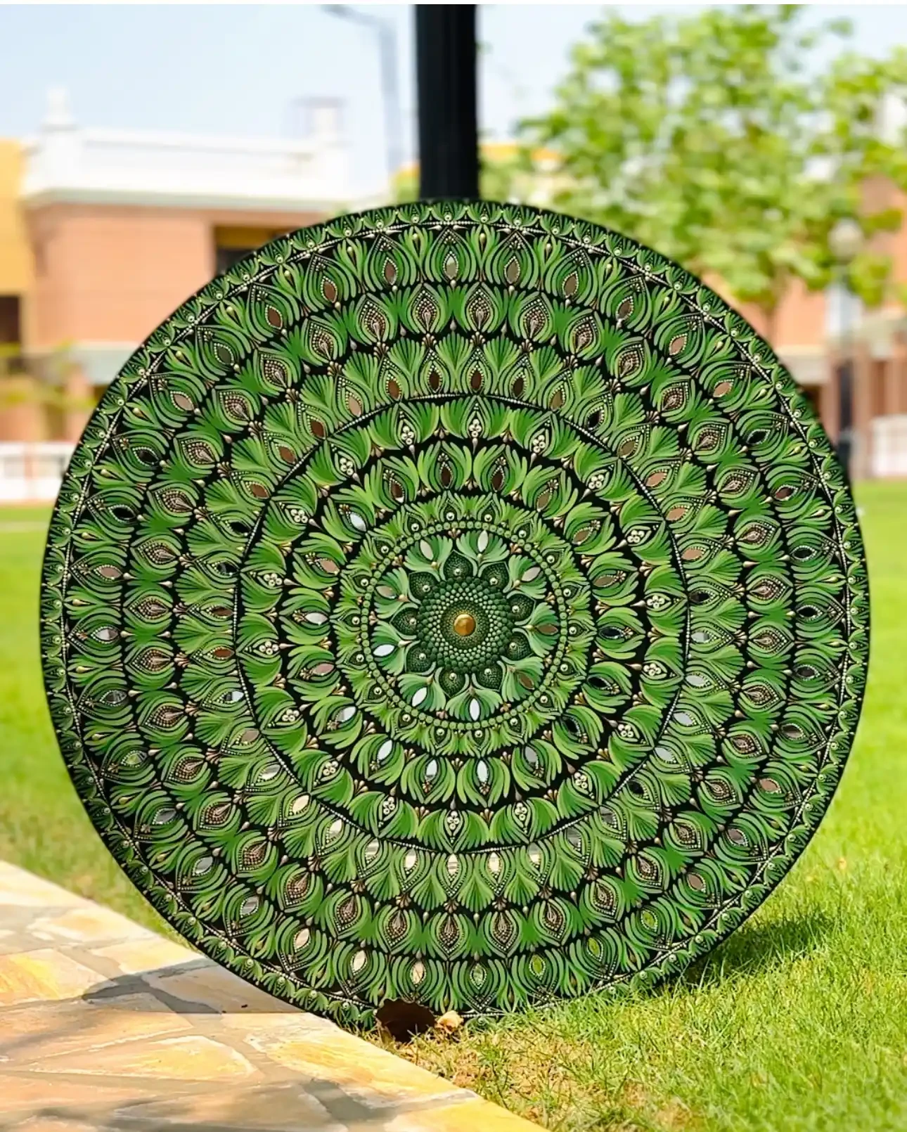 artist best work