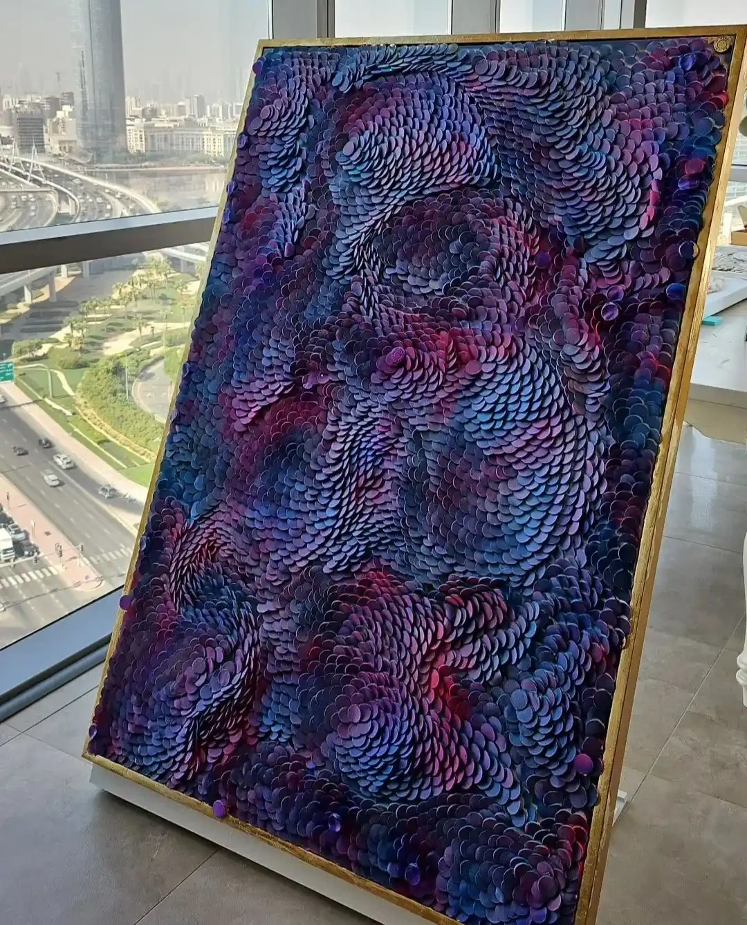 artist best work
