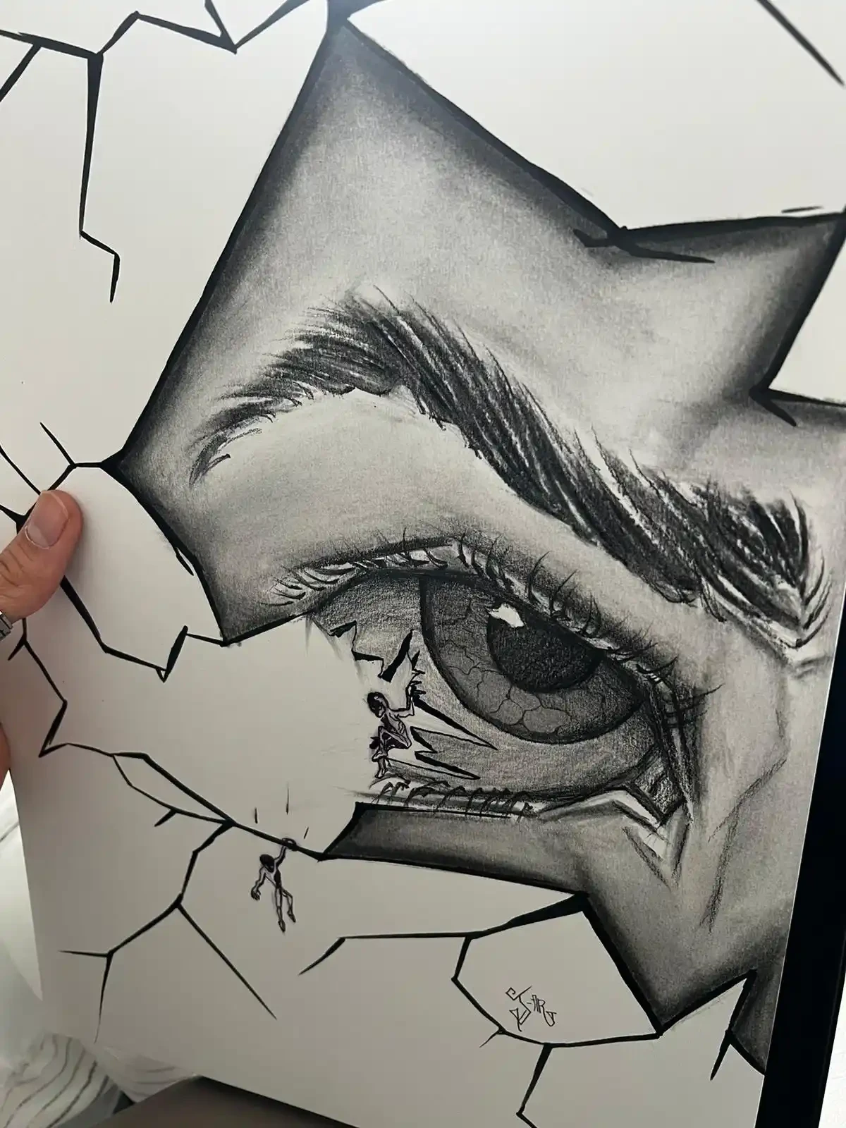 artist best work