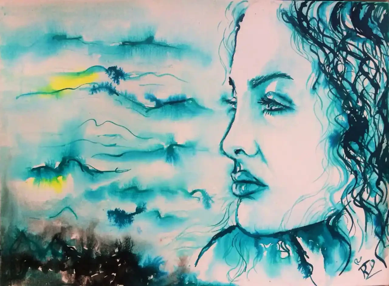 artist best work
