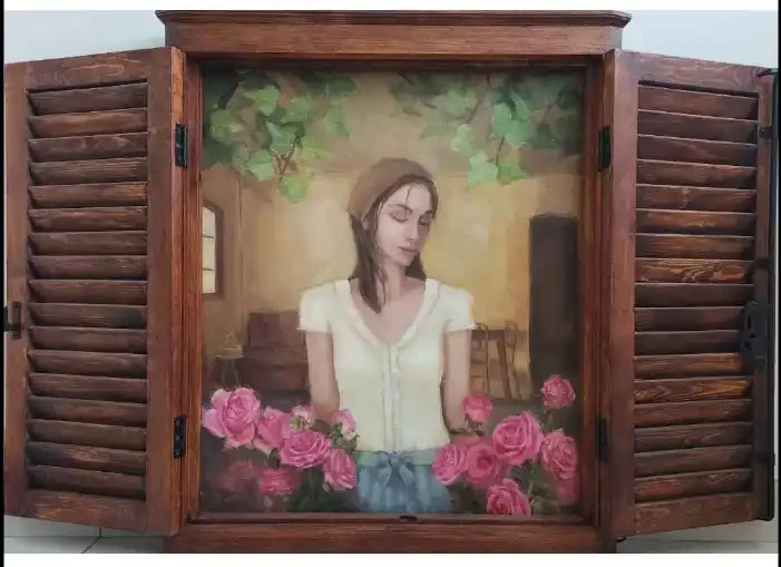 artist best work