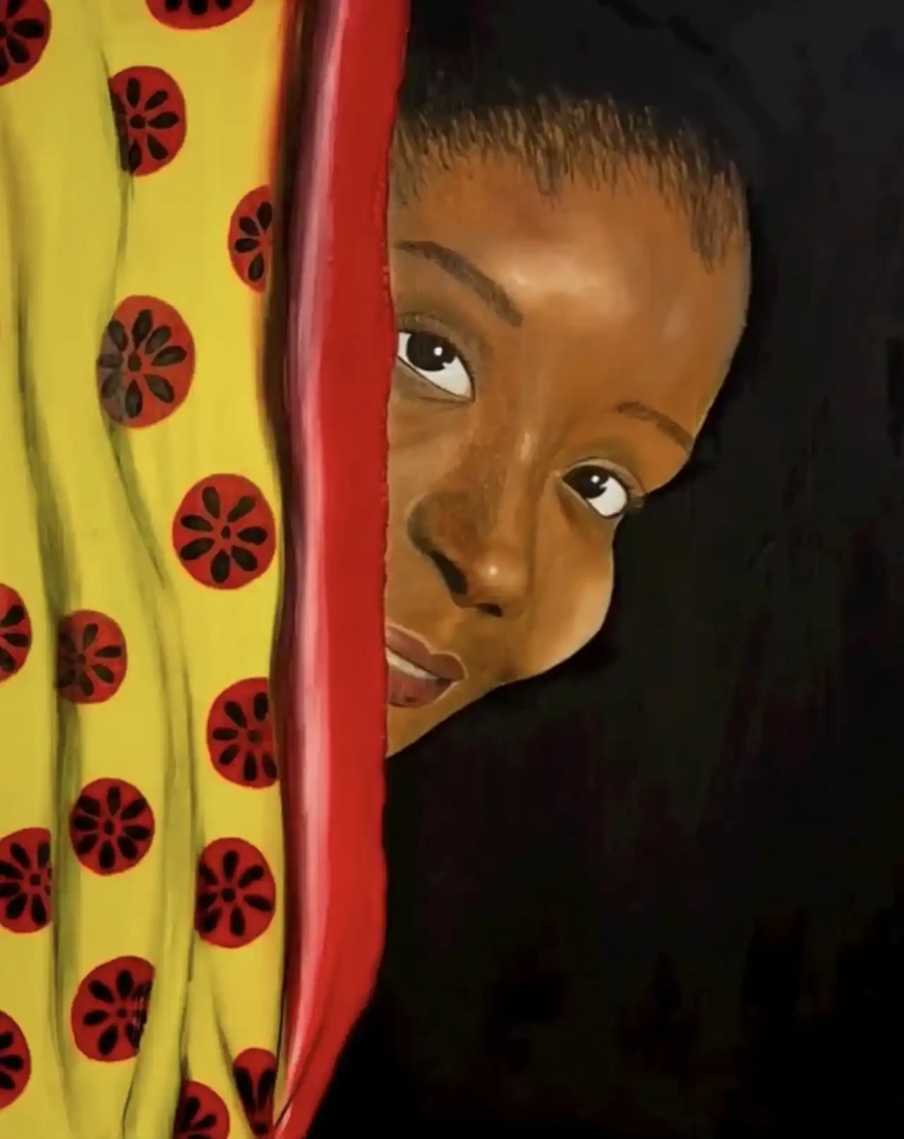 artist best work