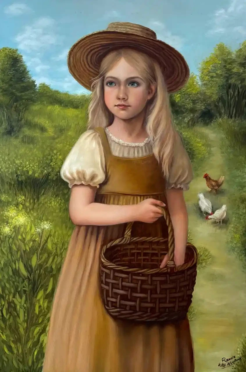 artist best work