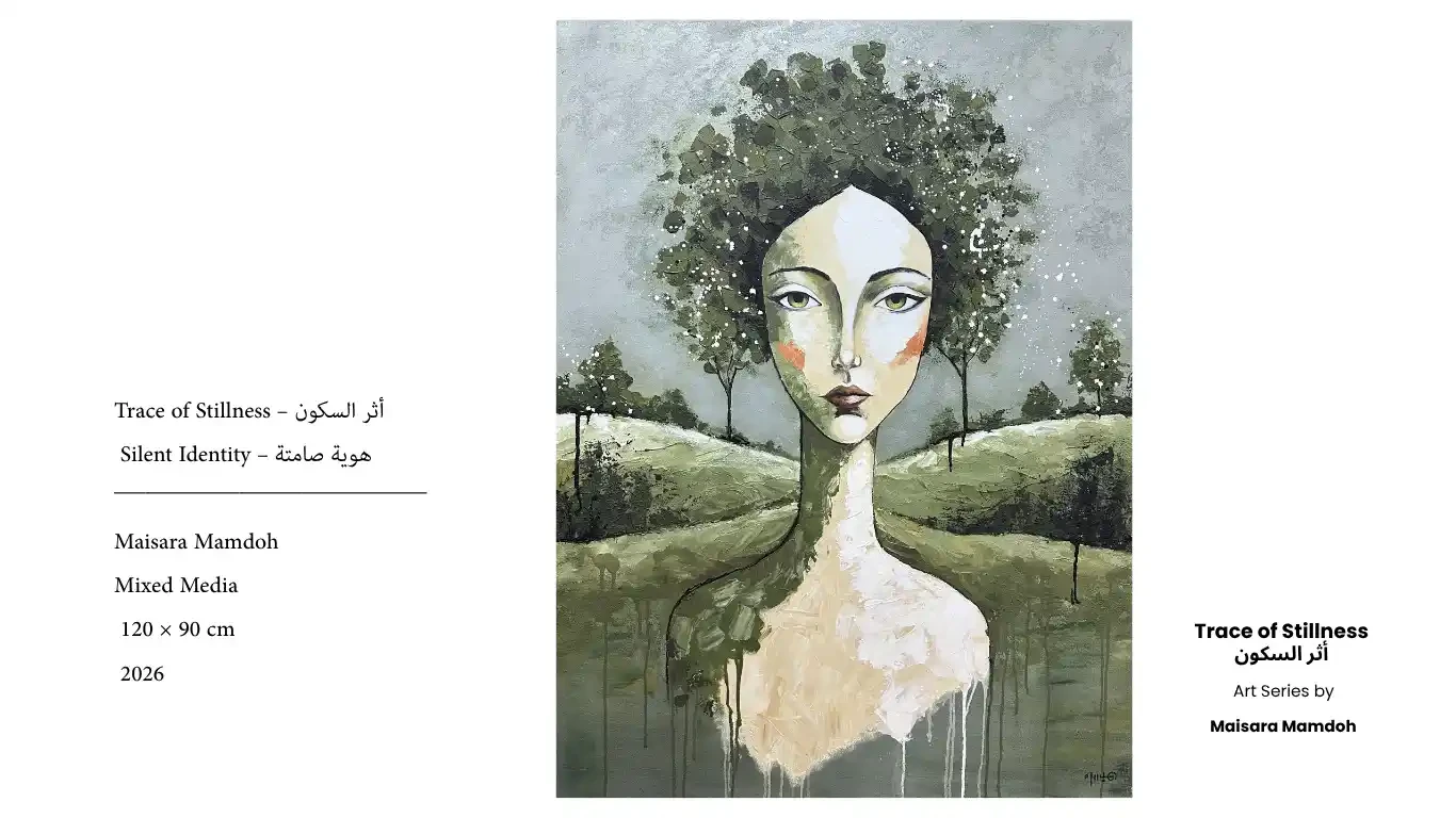 artist best work