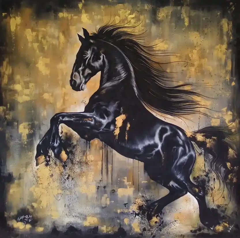 artist best work