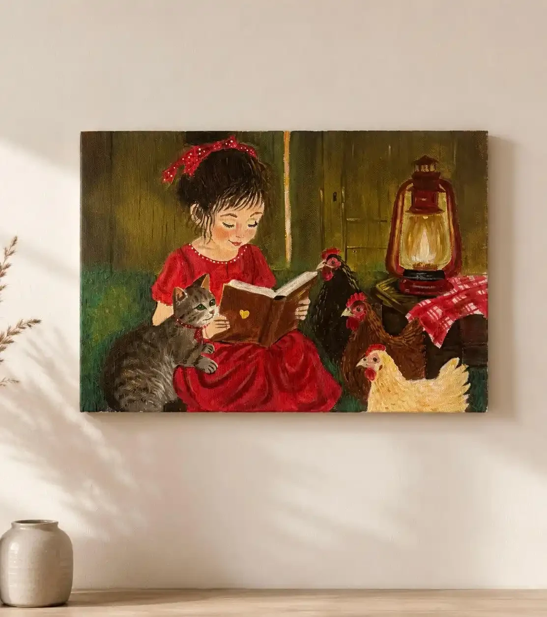 artist best work