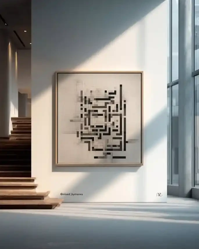 artist best work