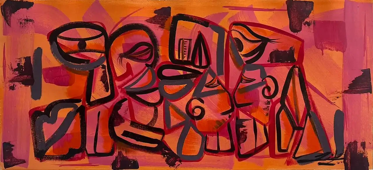 artist best work