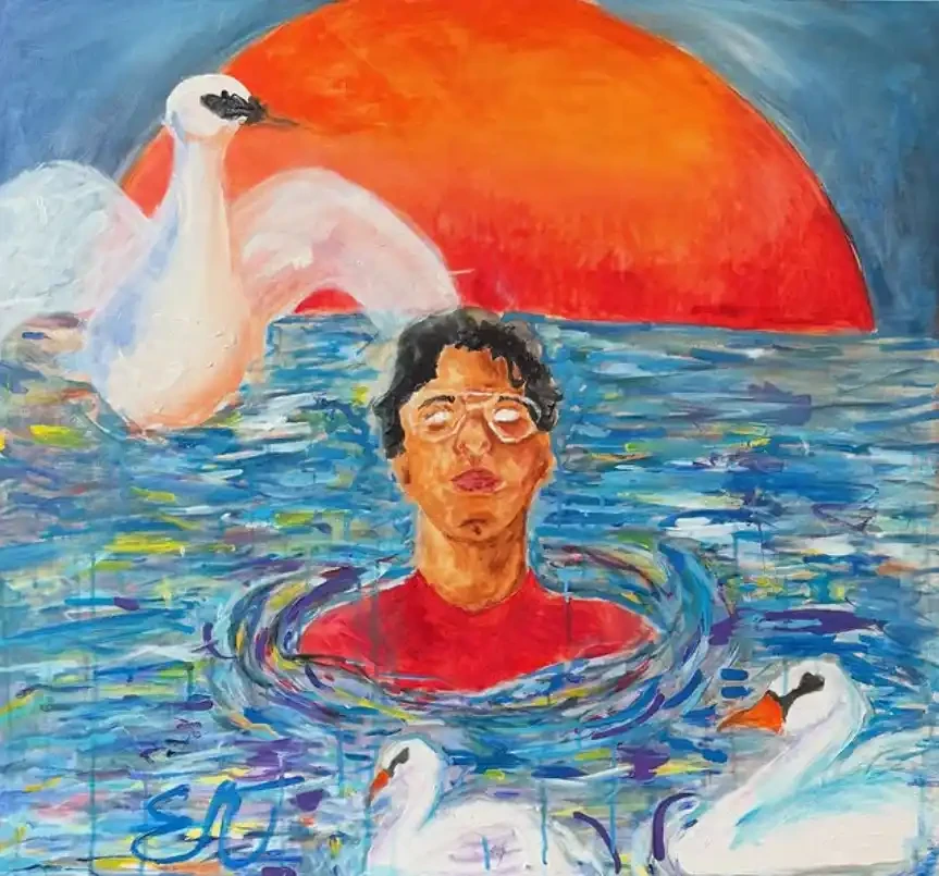 artist best work