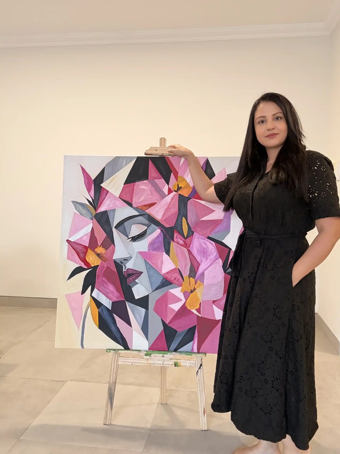 artist best work