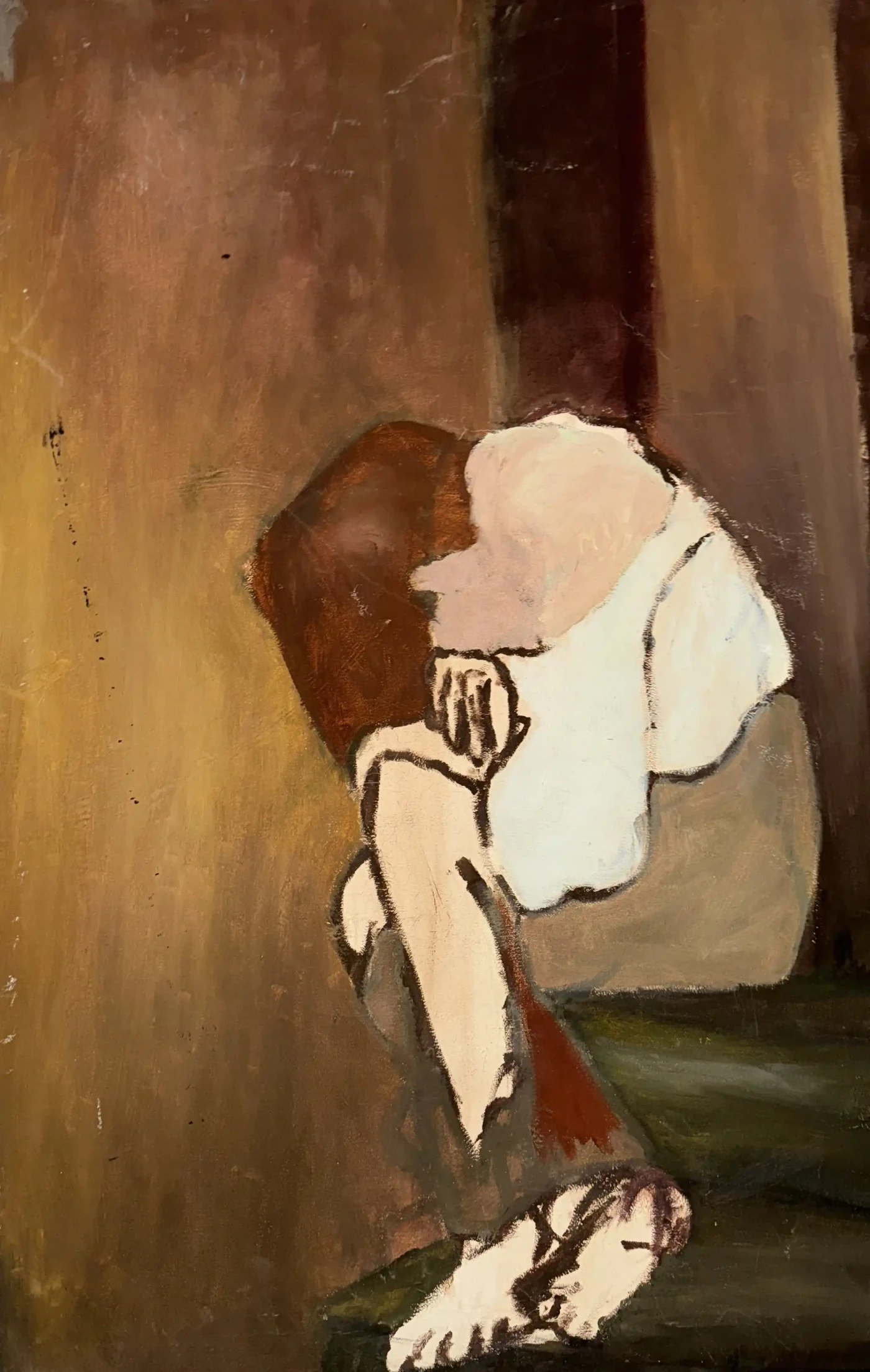 artist best work