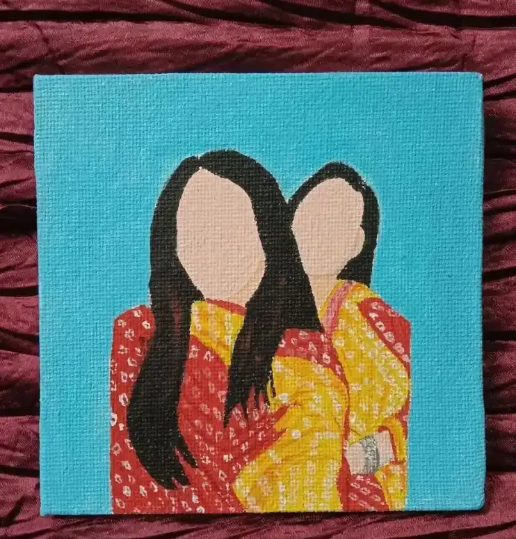 artist best work