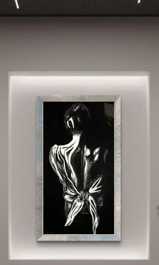 artist best work