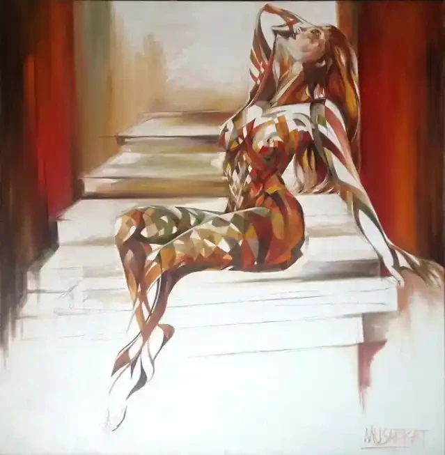 artist best work