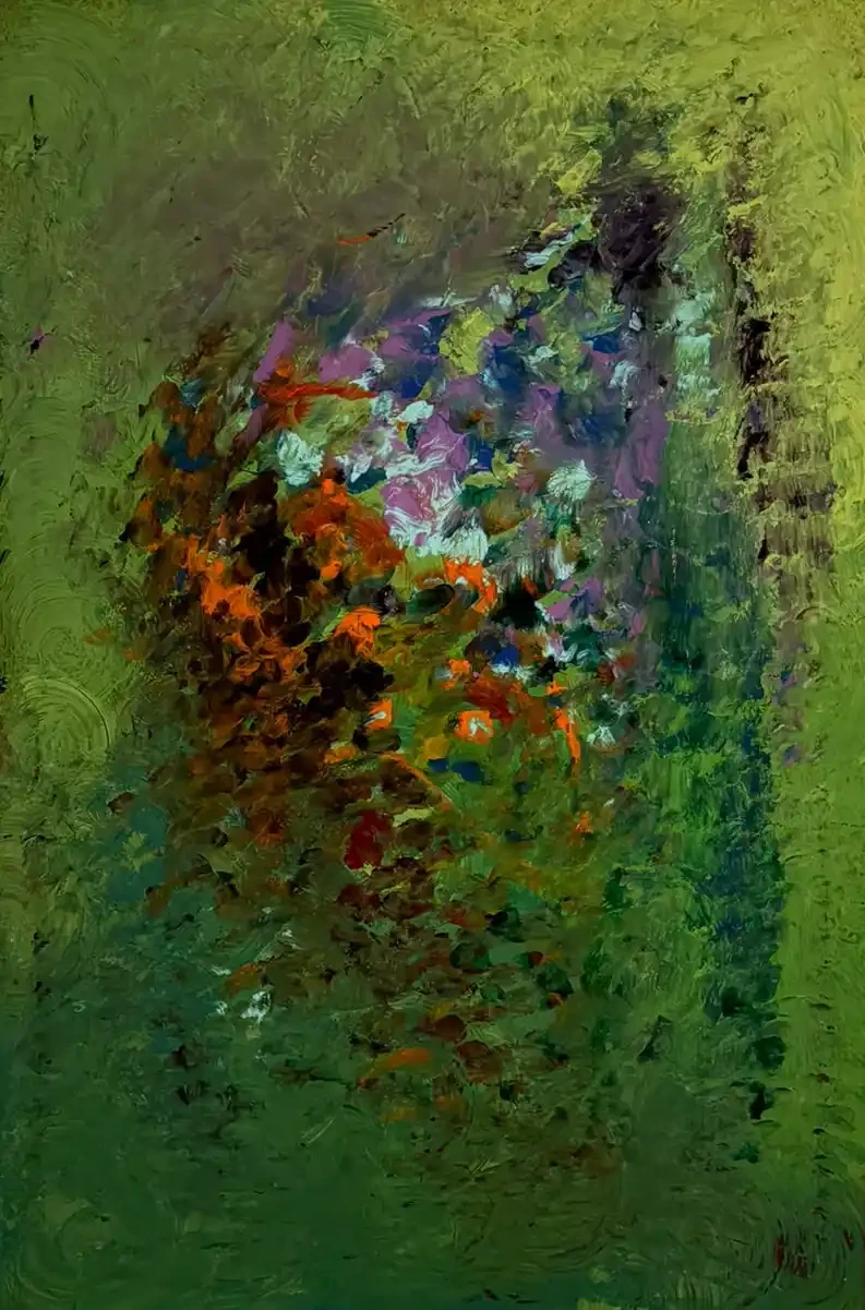 artist best work