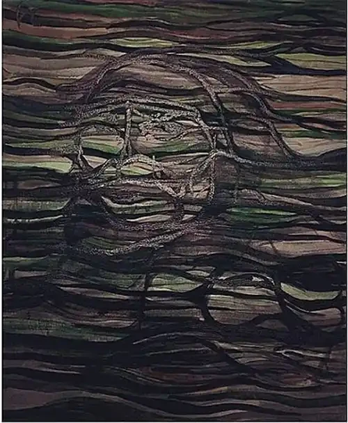 artist best work