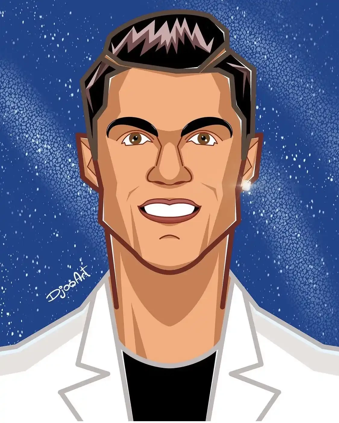 artist best work