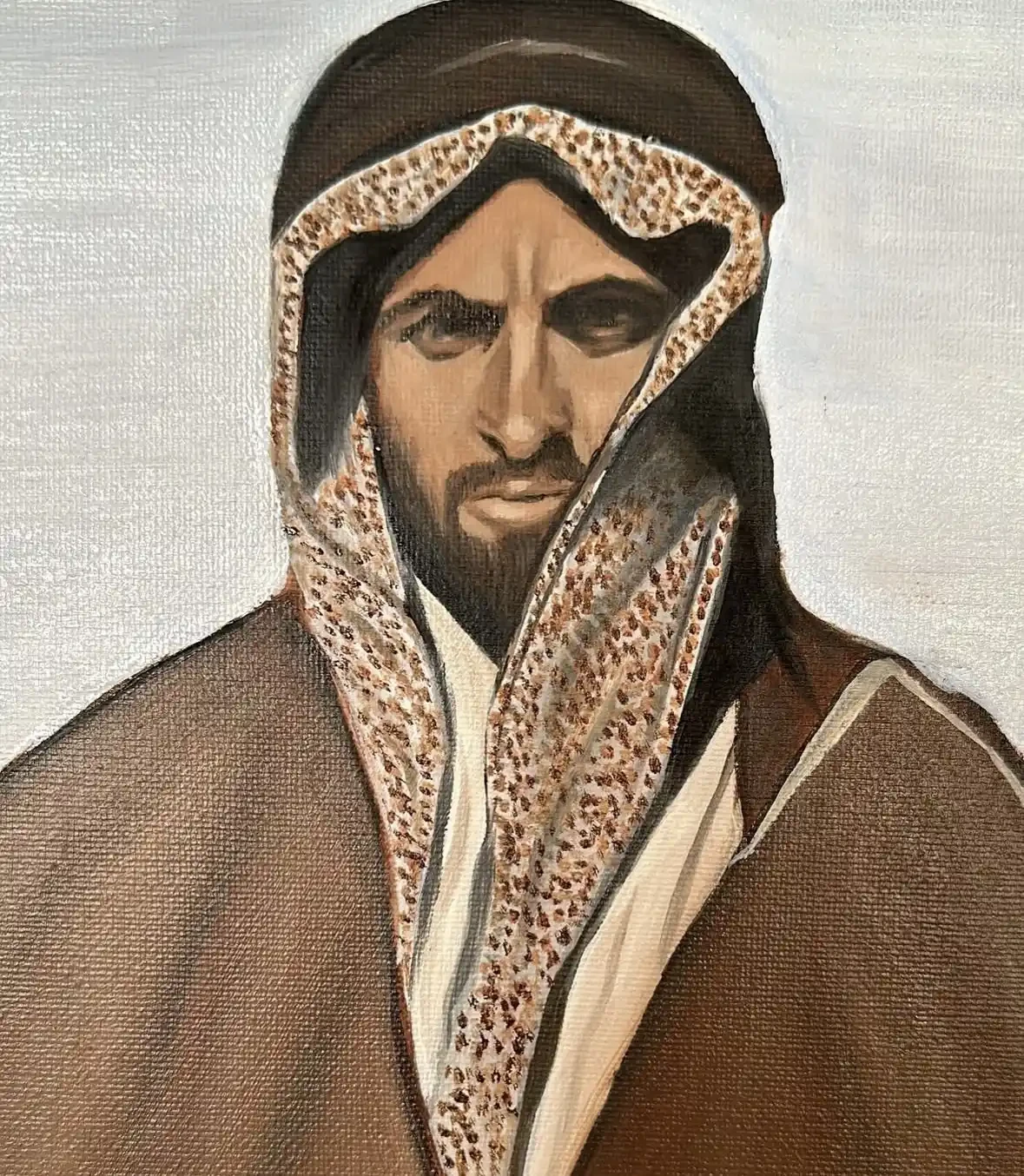 artist best work