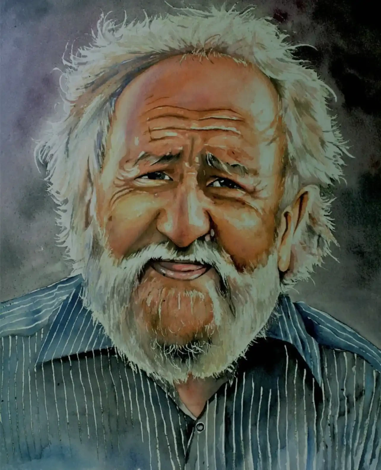 artist best work
