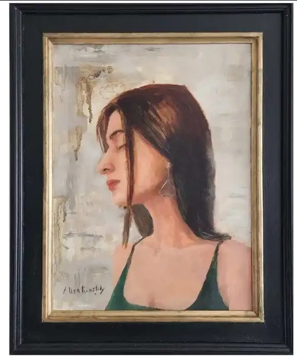 artist best work