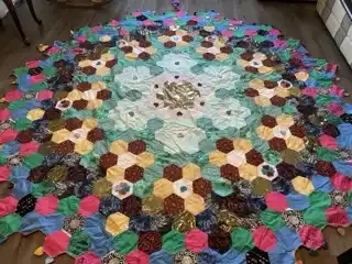artist best work