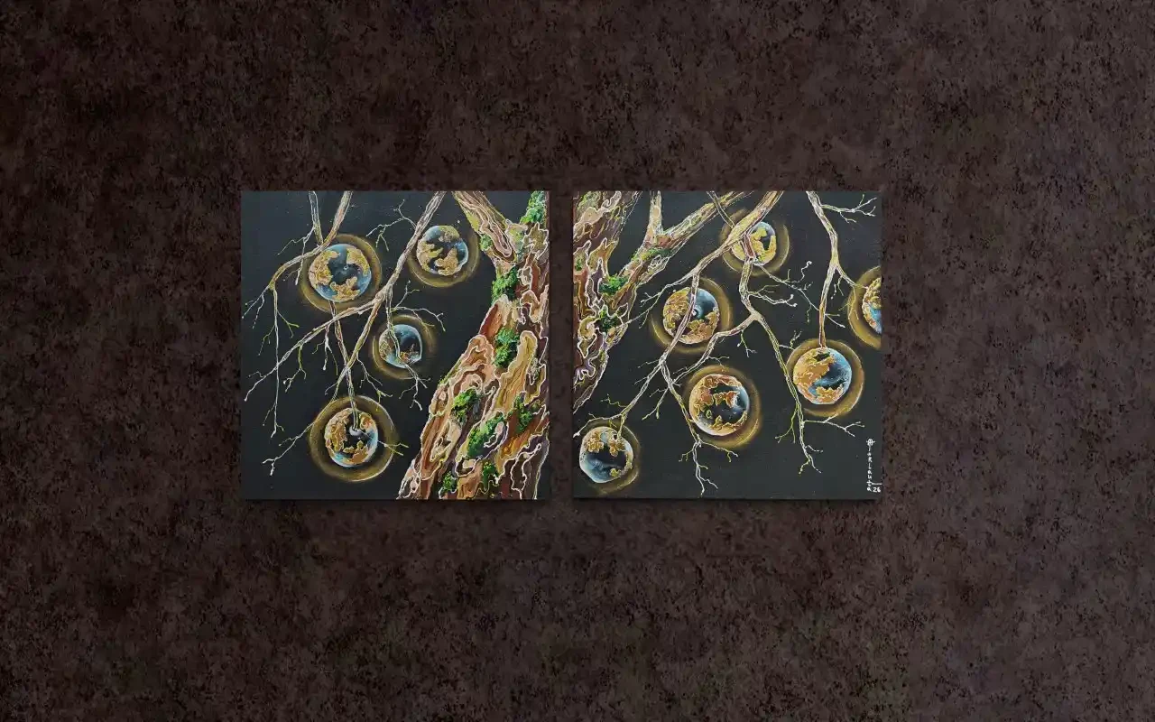 artist best work