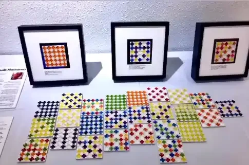 artist best work