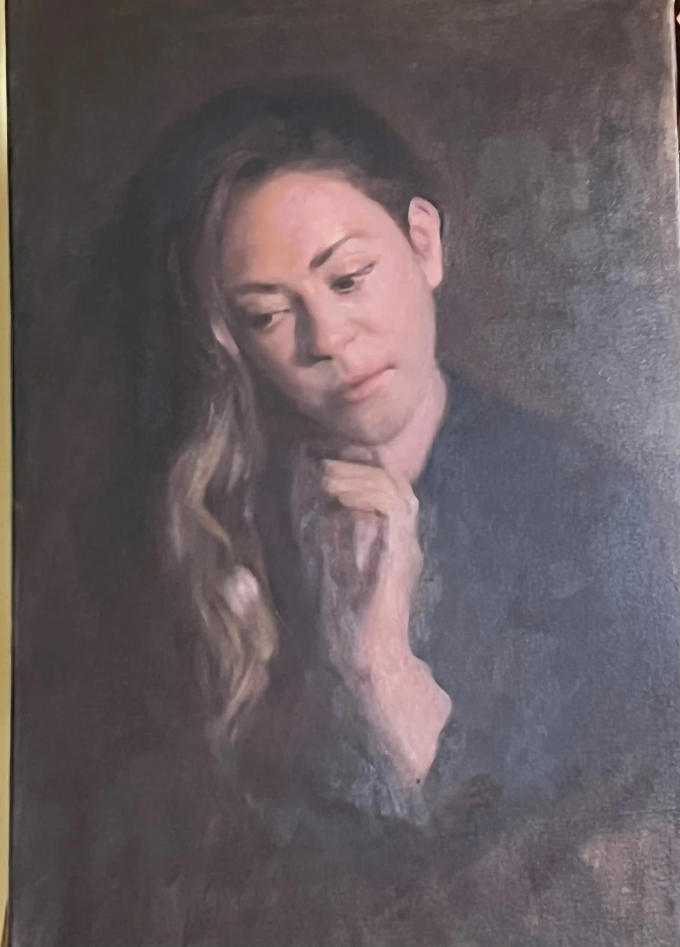 artist best work