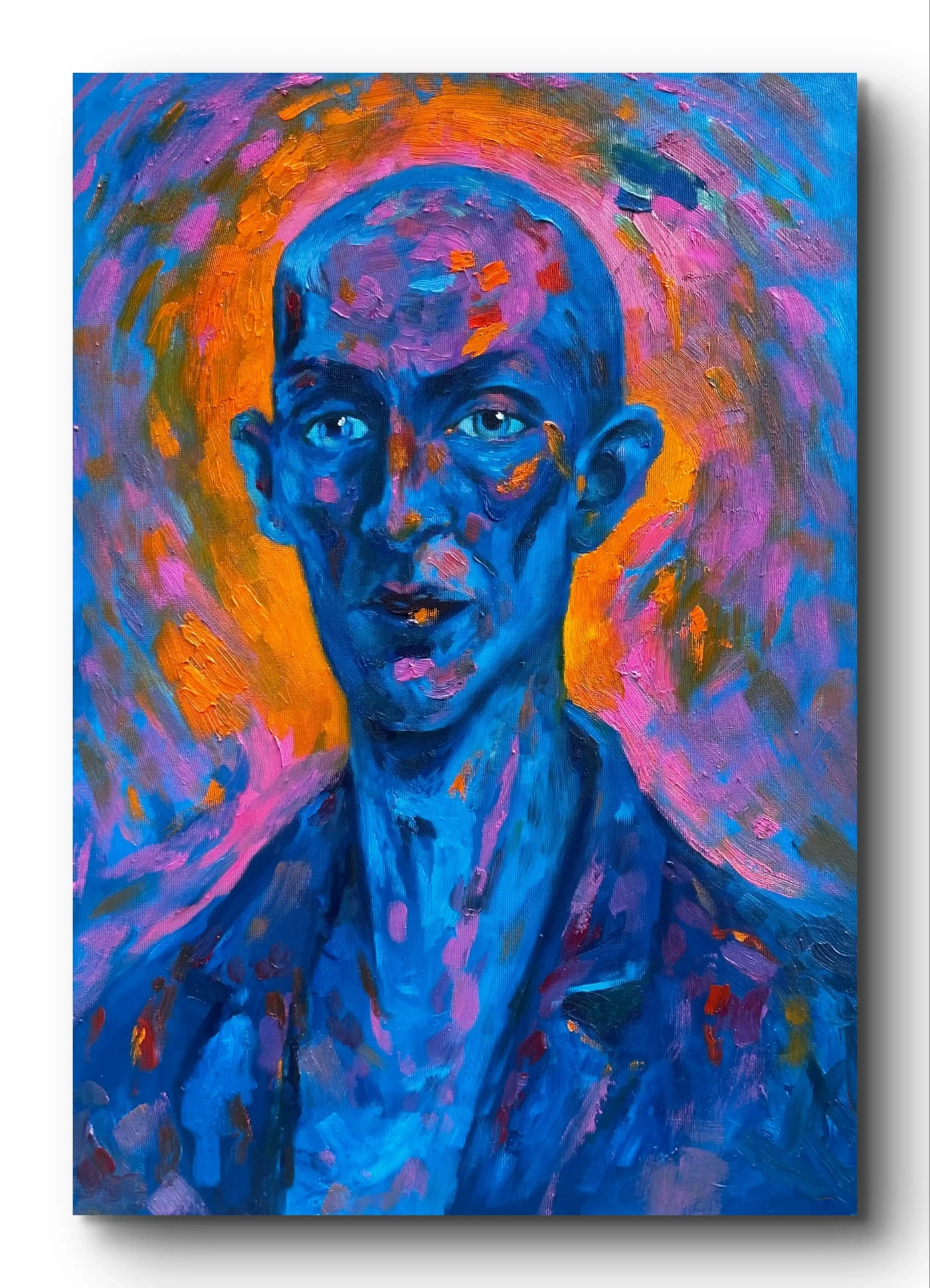 artist best work