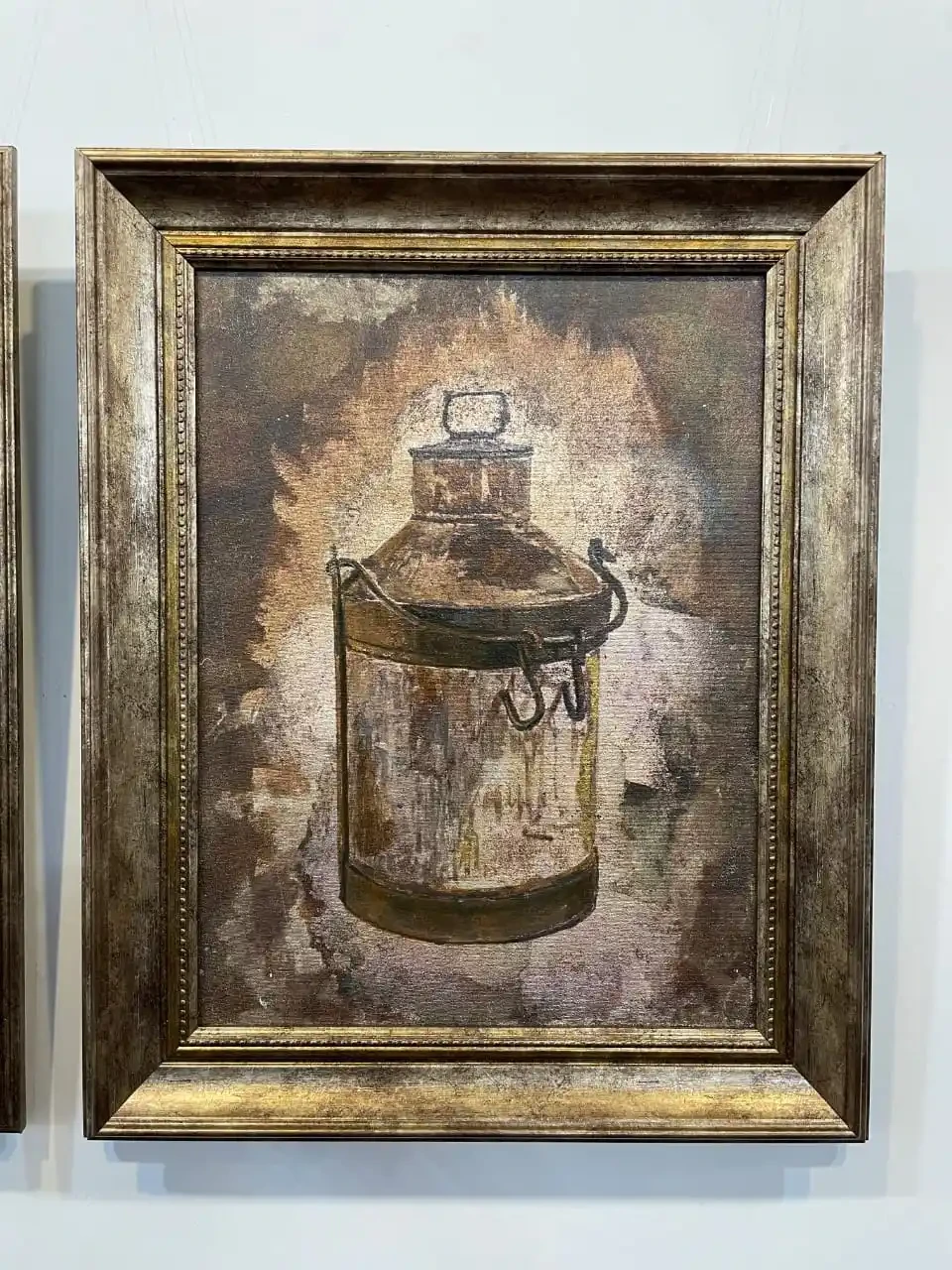 artist best work