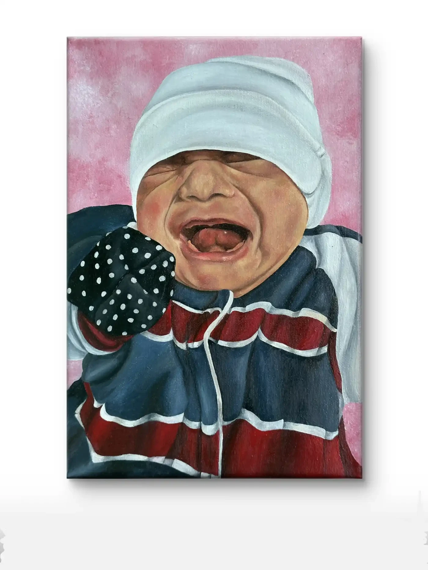 artist best work