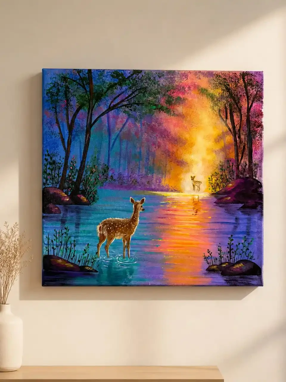 artist best work