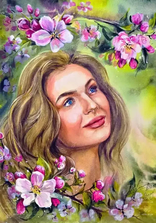 artist best work