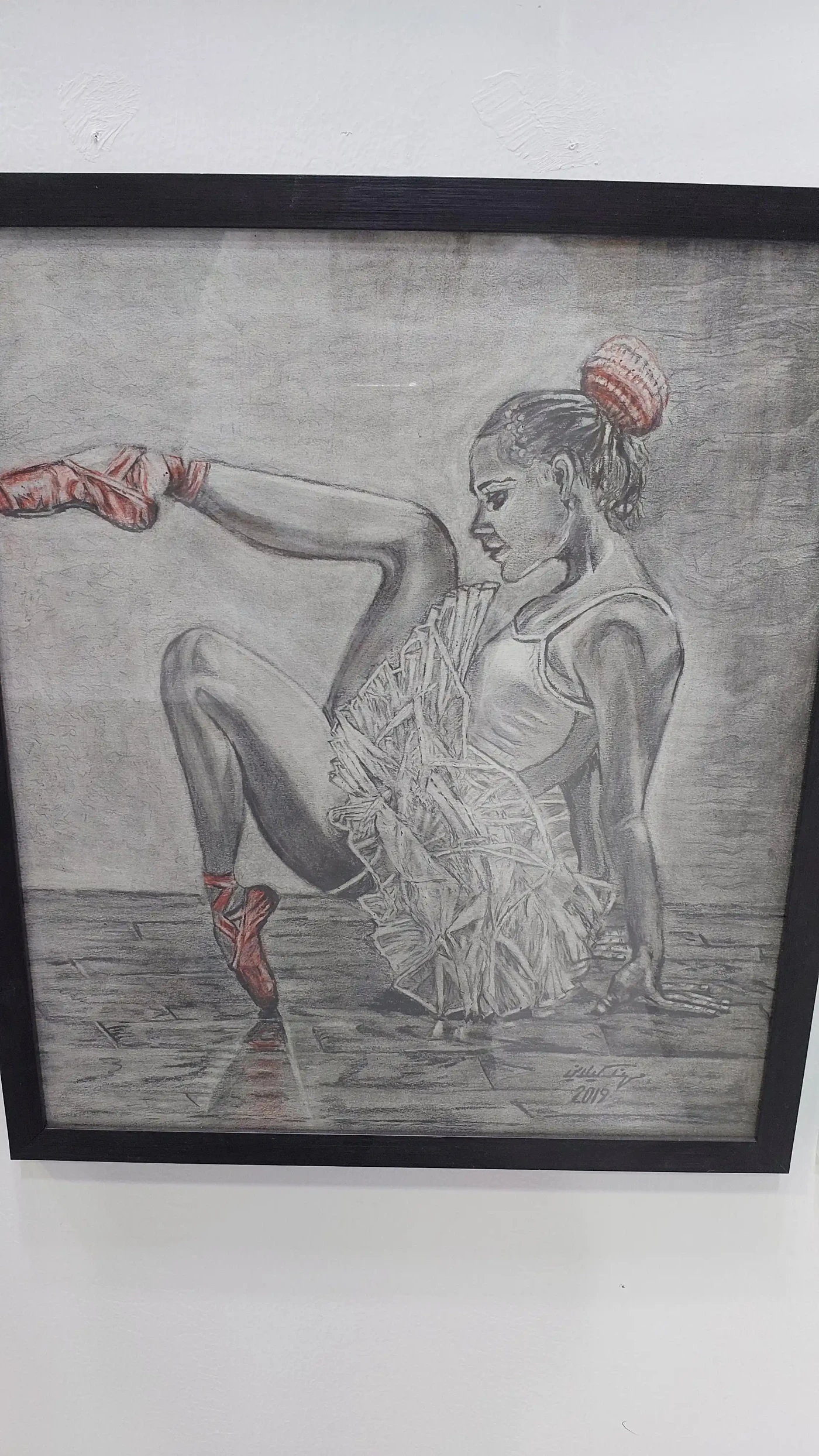 artist best work