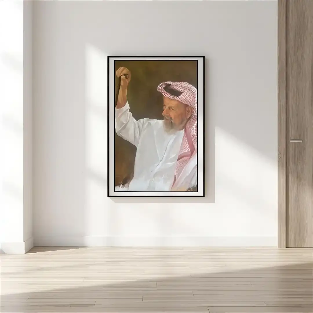 artist best work