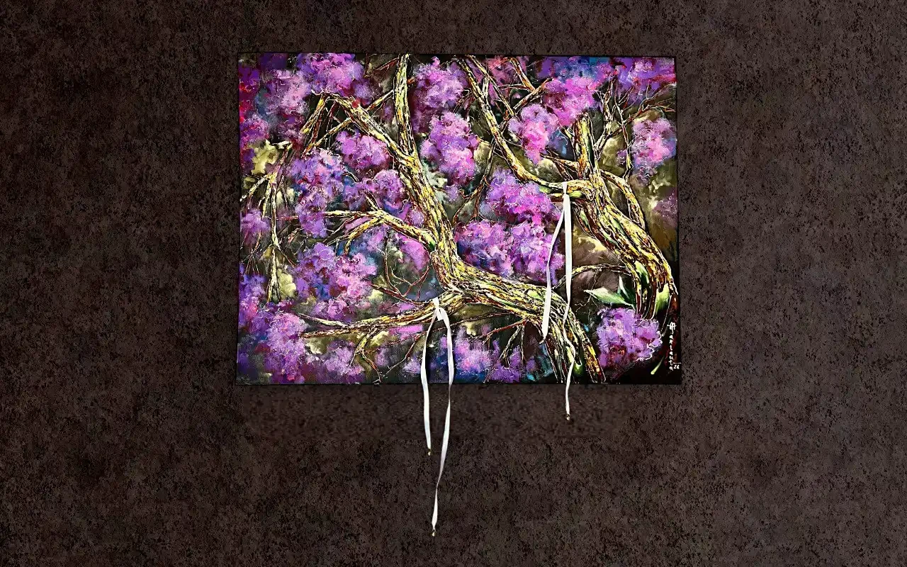 artist best work