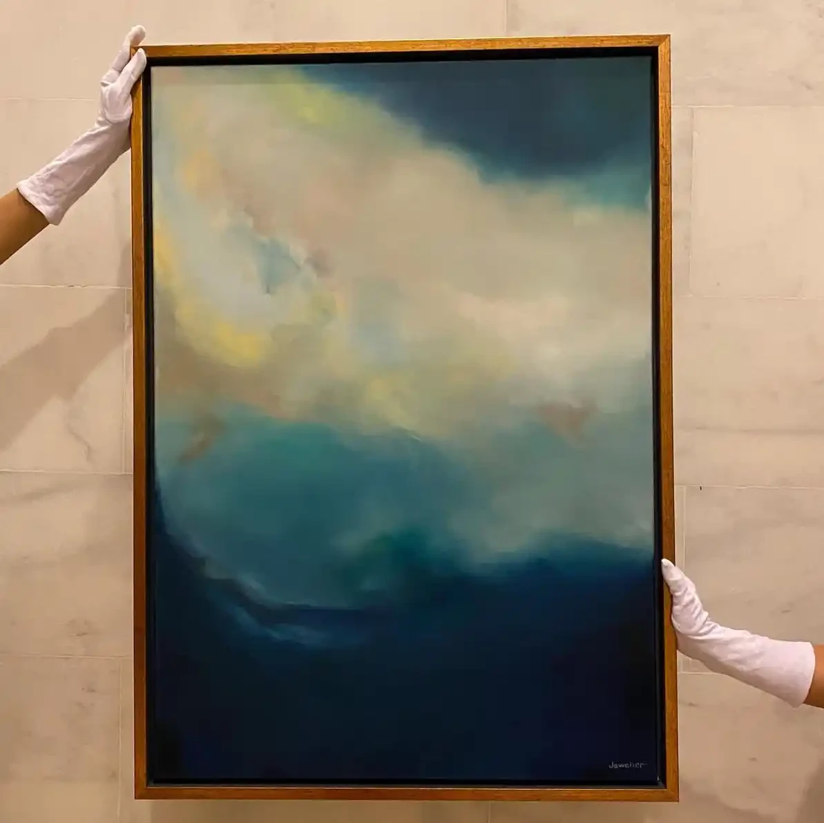 artist best work