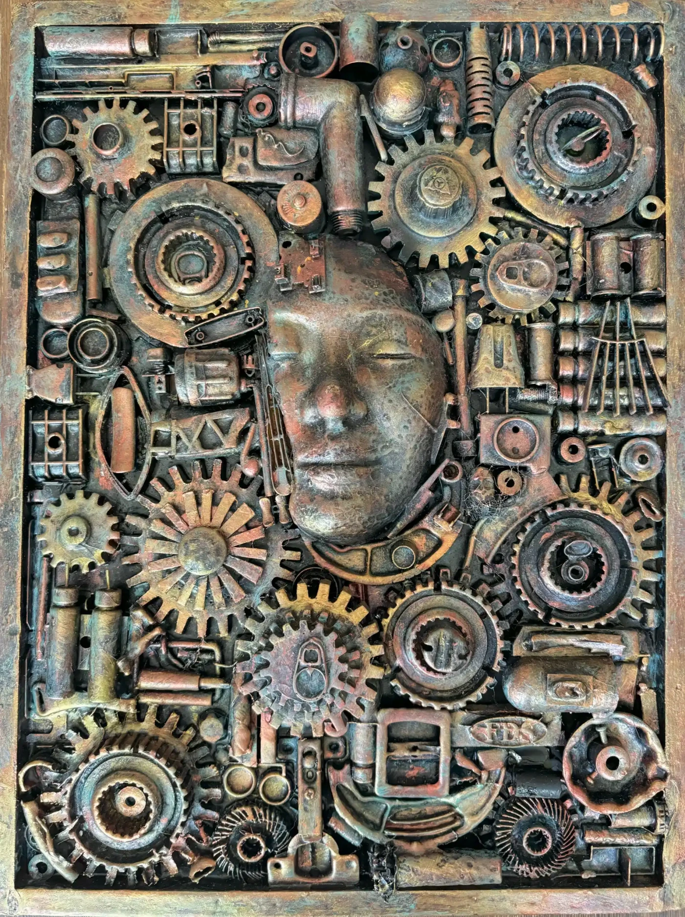 artist best work