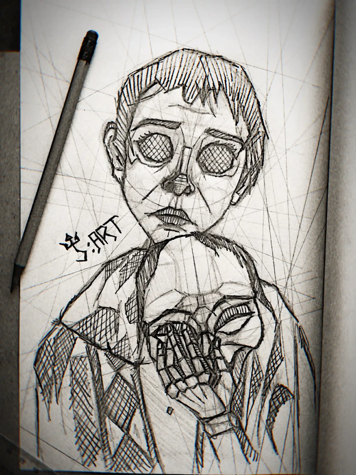 artist best work