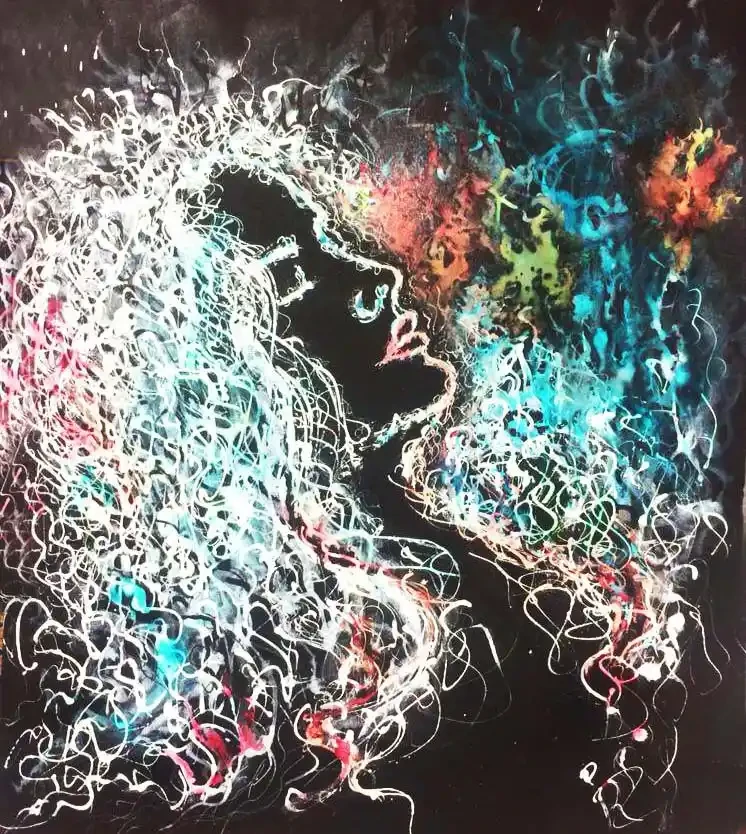 artist best work