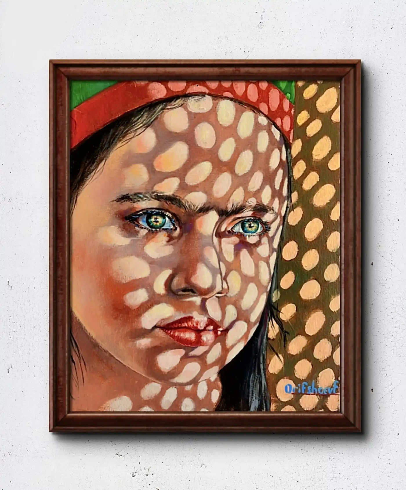 artist best work