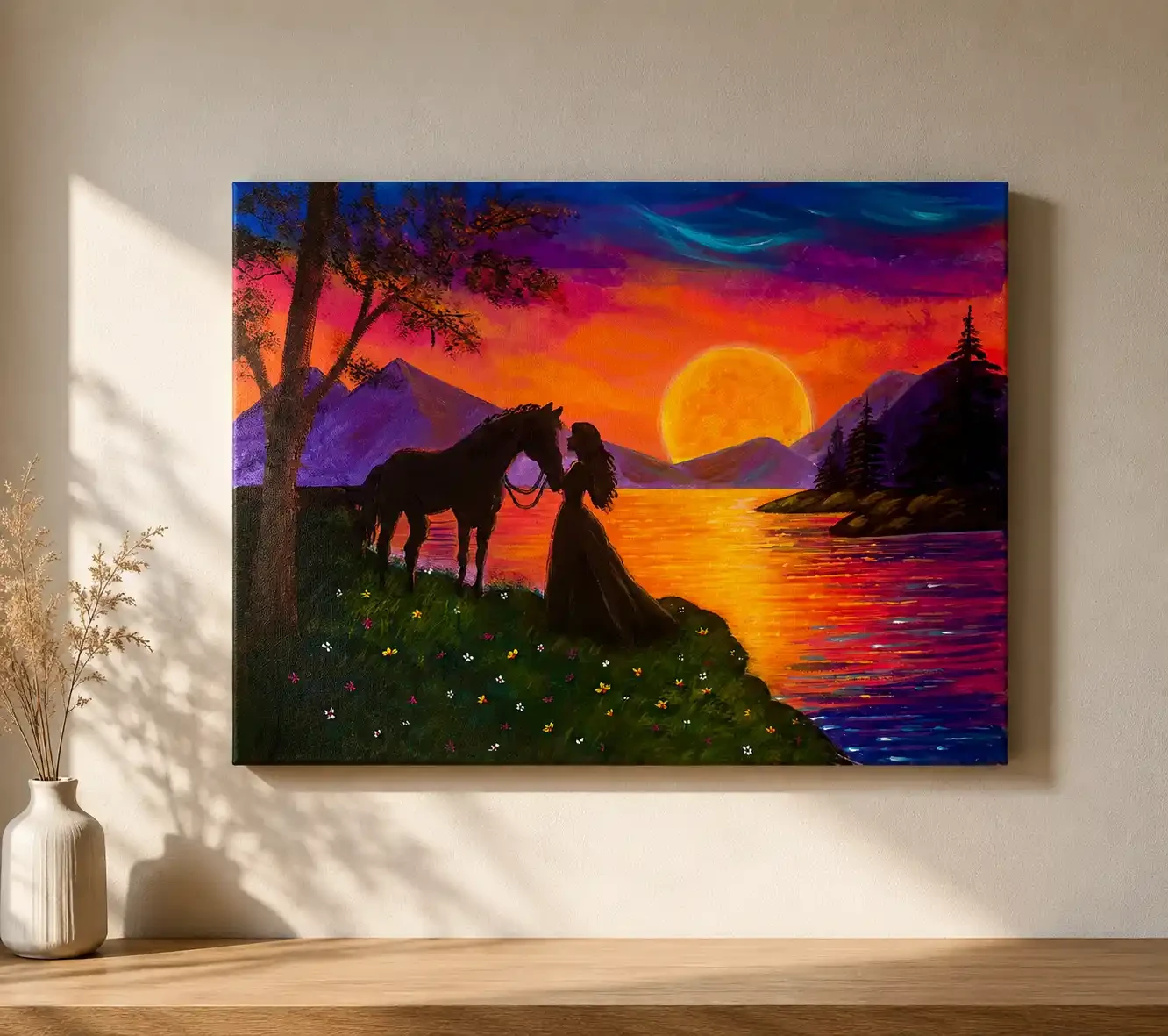 artist best work