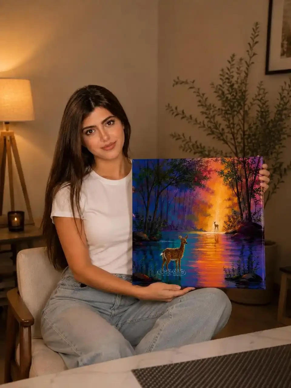 artist best work